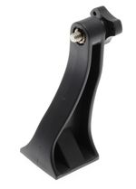 VISIONARY BINOCULAR TO TRIPOD ADAPTOR
