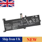 L16L2PB2 L16C2PB2 battery for Lenovo Ideapad 320-15ABR 320-15IAP V145-15AST