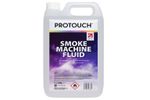 Smoke Machine Fluid 5L - Juice, Liquid for Fog Mist Party Effect by Protouch