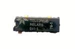 Teledyne 641-1  Solid State Relay