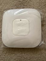 CISCO AIR-CAP3502I-E-K9 Aironet 3502i Wireless Base Station - Brand new in box