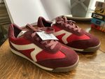 Next Kids Trainers UK2 EU34.5 New Girl Trainers