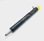 DELPHI INJECTOR FOR FORD FOCUS TRANSIT CONNECT 1.8TDCI  EJBR01601Z EJBR02201Z 
