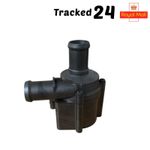 WATER AUXILIARY COOLANT PUMP FOR AUDI A1 A3 A4 1.5TSI 1.6TDI 2.0TDI 5Q0965561B