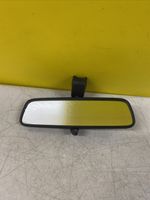 1998-2014 VAUXHALL ZAFIRA INTERIOR REAR VIEW MIRROR MANUAL DIMMING
