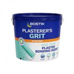 Bostik 5L Cementone Plasterers Stabilising Primer -Plas Prime Technology Green