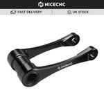 FOR STARK 1"Lower Lowering Link Kit For Stark Varg MX EX 2024-2025