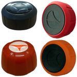 Motocaddy Electric Golf Trolley Cart On/Off Button Replacement M-Series S-Series