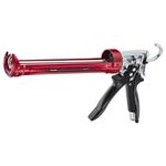 Tajima Convoy 12 Super Heavy Duty Caulk Gun 310ml - CNV100SP12/R1