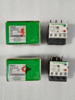 SCHNEIDER ELECTRIC LRD32C THERMAL OVERLOAD RELAY RANGE 23-32A PACK OF 2 PCS FAST
