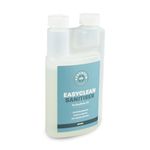 EasyClean No Rinse Sanitiser - ChemSan & StarSan Replacement.