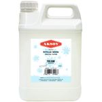 5L Distilled Water | Ultra Pure Food Grade Water | Aksoy