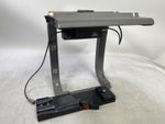LDK-6517 C-Mount for Grass Valley Ldk Cameras SD/HD