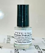 PTFE Insect-A-Stop Fluon 3.5ml Concentrated Insect Ant Barrier Slip On Best Ants
