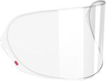 SHOEI Pinlock Insert Clear CNS-1/CW-1/CWR-1 /CNS-3/CNS-1C/CNS-3C [DKS301]