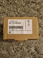 BMW 64119384023 Heater Flap Motor Actuator Genuine Brand New