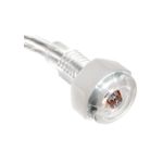 Light Sensor Cable 5m SOH-05 EXT10000123 EXTA
