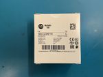 100-C23KF10 - ALLEN BRADLEY 11kW TRIPLE POLE NO CONTACTOR 230V COIL