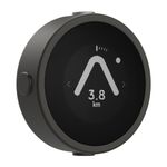 Beeline Moto Metal Edition Gunmetal Compact Motorcycle Motorbike GPS Navigation