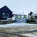 Dog Friendly Winter break N. Devon adult only B&B with in room breakfast
