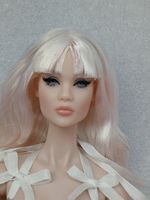 Integrity Toys - Nuface - Angelic Sounds Yuri