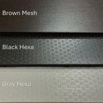 9MM 12MM 15MM 18MM PHENOLIC RESIN PLYWOOD BLACK BROWN GREY ANTI SLIP 4 x 4FT
