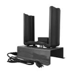 48Volt 10A LiFePO4 Lithium Battery Charger for Big Joe LPT40 LPT44 Pallet Truck