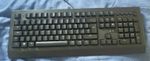 Razer Cynosa V2 Gaming Keyboard True RGB
