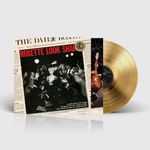 Roxette : Look Sharp! Vinyl 12" Album Coloured Vinyl (Limited Edition) (2026)