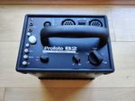 Profoto Pro-B2 1200 Flash Generator Power Pack with Lithium Battery