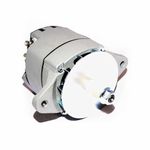 5N5692 ALTERNATOR: 24V, 45A Suitable For Caterpillar 5N5692