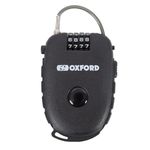Oxford Retra Cable