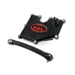 HEL Performance Breather Plate For Ford Focus MK3 RS 2.3