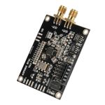 .ADF5355 PhasE Locked Loop RF Output 54M-13.6G Development Board PLL VCO