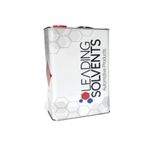 Standard Cellulose Thinners Paint Primers Solvent Cleaning Gun Wash Cleaner 5L