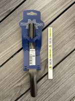 MARSHALLTOWN 82 BRICK JOINTER 5/8" X 3/4" FREE PENCIL