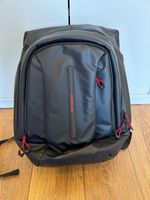 Samsonite Ecodiver Laptop Backpack