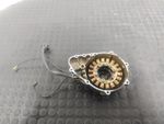 1998 KAWASAKI ZX 900 Alternator Stator Generator with case