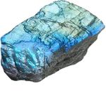 The Emberstone of Veyrah – Ancient Fire Amulet   = FREE Worldwide Delivery