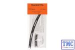 NT12 N/OO9 Gauge Tracksetta 12" Radius Template