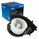 RHD FOR BMW X5 X6 E70 E71 E72 HEATER BLOWER FAN MOTOR RIGHT HAND DRIVE 990878J