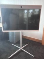 Cisco Webex Room 55 – 4K Video Conferencing System (All-in-One) - SALE