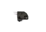 Rear Brake Light Switch For Kymco MXU 500 4X4 IRS 2012
