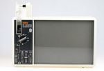 EUMIG R2000 INSTAPROJECTION 8mm FILM PROJECTOR MOTOR DRIVE BELT