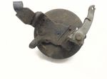 ♻️ Honda Trx 90 X Trx90x 2006 - 2018 Front Left Side Brake Drum ♻️