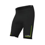 Lomo Prebent Shorts Kayaking Neoprene Wetsuit