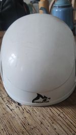 Peak UK Watersports Helmet Kayak, Canoe, L/XL