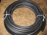 GATES HYDRAULIC HOSE 8 PRO SERIES PROFLEX 1/2" 100' FEET SAE 100R16/R17 4000 PSI