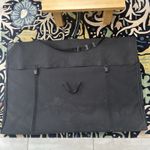 A0 Mapac Designer Maxi Black Portfolio Display Storage Case -70mm - A0