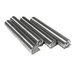 Tool for Oval Head Semi Tubular Rivets